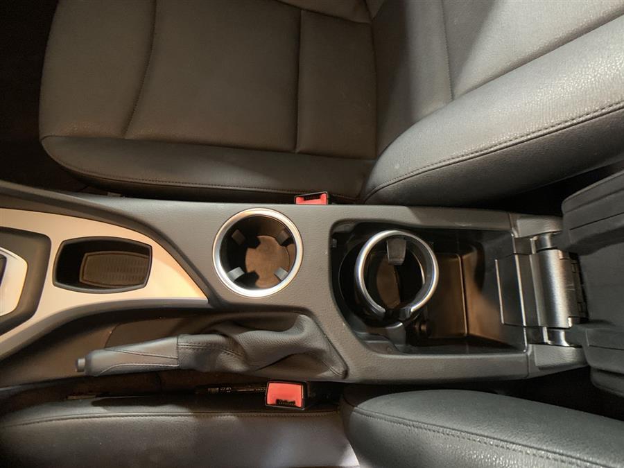 2013 BMW X1 AWD 4dr xDrive28i, available for sale in Stratford, Connecticut | Wiz Leasing Inc. Stratford, Connecticut 2013 BMW X1 AWD 4dr xDrive28i, available for sale in Stratford, Connecticut | Wiz Leasing Inc. Stratford, Connecticut