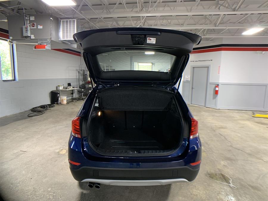 2013 BMW X1 AWD 4dr xDrive28i, available for sale in Stratford, Connecticut | Wiz Leasing Inc. Stratford, Connecticut 2013 BMW X1 AWD 4dr xDrive28i, available for sale in Stratford, Connecticut | Wiz Leasing Inc. Stratford, Connecticut