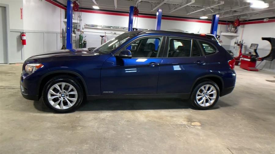 2013 BMW X1 AWD 4dr xDrive28i, available for sale in Stratford, Connecticut | Wiz Leasing Inc. Stratford, Connecticut 2013 BMW X1 AWD 4dr xDrive28i, available for sale in Stratford, Connecticut | Wiz Leasing Inc. Stratford, Connecticut