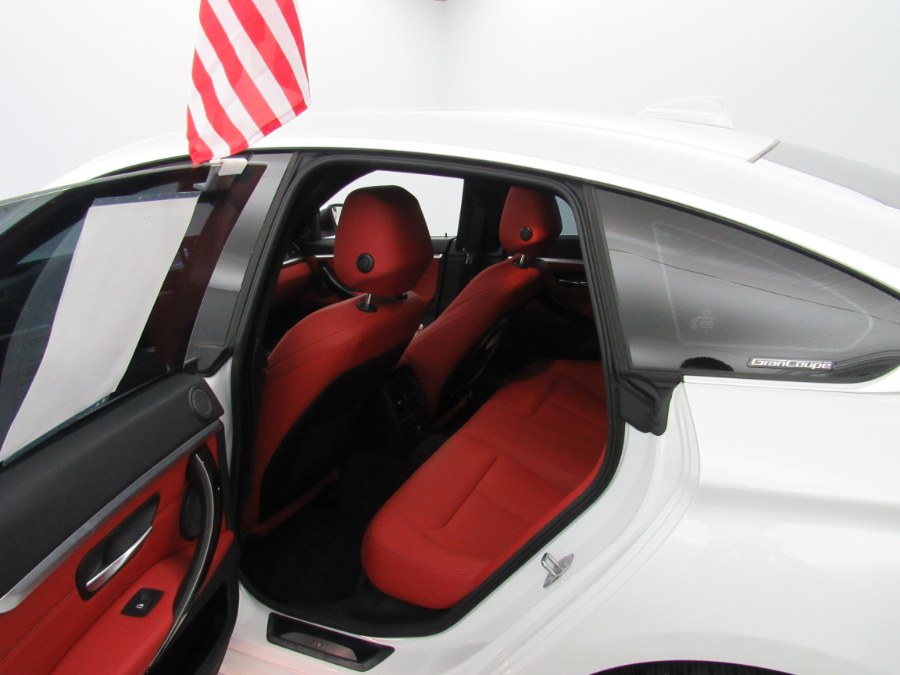 2016 BMW 4 Series 4dr Sdn 428i xDrive AWD Gran Coupe SULEV, available for sale in Bronx, New York | Car Factory Expo Inc.. Bronx, New York 2016 BMW 4 Series 4dr Sdn 428i xDrive AWD Gran Coupe SULEV, available for sale in Bronx, New York | Car Factory Expo Inc.. Bronx, New York
