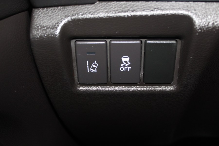 2016 Acura MDX SH-AWD 4dr w/Tech/AcuraWatch Plus, available for sale in Deer Park, New York | Car Tec Enterprise Leasing & Sales LLC. Deer Park, New York 2016 Acura MDX SH-AWD 4dr w/Tech/AcuraWatch Plus, available for sale in Deer Park, New York | Car Tec Enterprise Leasing & Sales LLC. Deer Park, New York