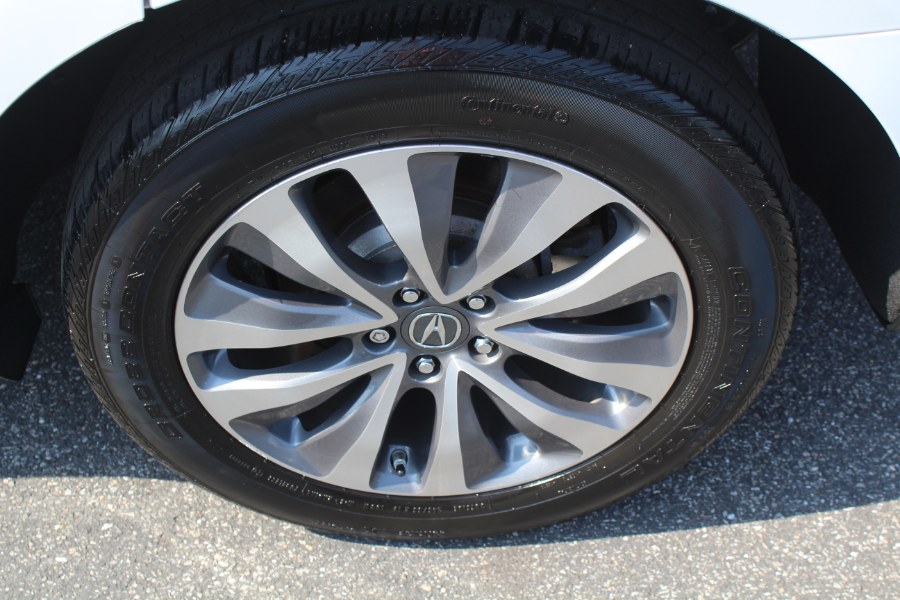2016 Acura MDX SH-AWD 4dr w/Tech/AcuraWatch Plus, available for sale in Deer Park, New York | Car Tec Enterprise Leasing & Sales LLC. Deer Park, New York 2016 Acura MDX SH-AWD 4dr w/Tech/AcuraWatch Plus, available for sale in Deer Park, New York | Car Tec Enterprise Leasing & Sales LLC. Deer Park, New York