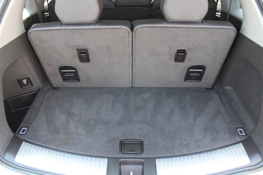 2016 Acura MDX SH-AWD 4dr w/Tech/AcuraWatch Plus, available for sale in Deer Park, New York | Car Tec Enterprise Leasing & Sales LLC. Deer Park, New York 2016 Acura MDX SH-AWD 4dr w/Tech/AcuraWatch Plus, available for sale in Deer Park, New York | Car Tec Enterprise Leasing & Sales LLC. Deer Park, New York