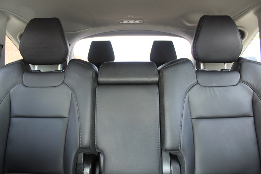 2016 Acura MDX SH-AWD 4dr w/Tech/AcuraWatch Plus, available for sale in Deer Park, New York | Car Tec Enterprise Leasing & Sales LLC. Deer Park, New York 2016 Acura MDX SH-AWD 4dr w/Tech/AcuraWatch Plus, available for sale in Deer Park, New York | Car Tec Enterprise Leasing & Sales LLC. Deer Park, New York