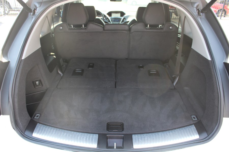2016 Acura MDX SH-AWD 4dr w/Tech/AcuraWatch Plus, available for sale in Deer Park, New York | Car Tec Enterprise Leasing & Sales LLC. Deer Park, New York 2016 Acura MDX SH-AWD 4dr w/Tech/AcuraWatch Plus, available for sale in Deer Park, New York | Car Tec Enterprise Leasing & Sales LLC. Deer Park, New York