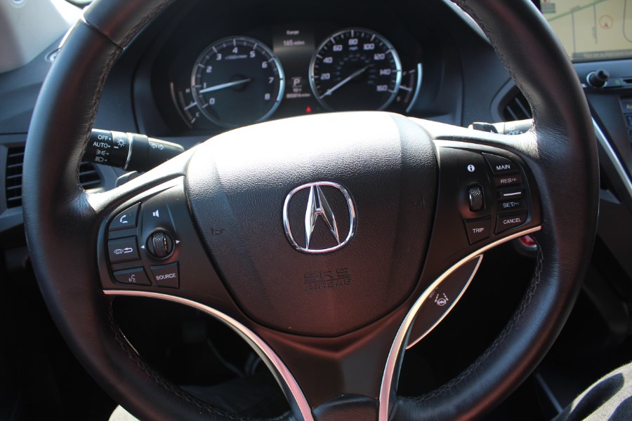2016 Acura MDX SH-AWD 4dr w/Tech/AcuraWatch Plus, available for sale in Deer Park, New York | Car Tec Enterprise Leasing & Sales LLC. Deer Park, New York 2016 Acura MDX SH-AWD 4dr w/Tech/AcuraWatch Plus, available for sale in Deer Park, New York | Car Tec Enterprise Leasing & Sales LLC. Deer Park, New York