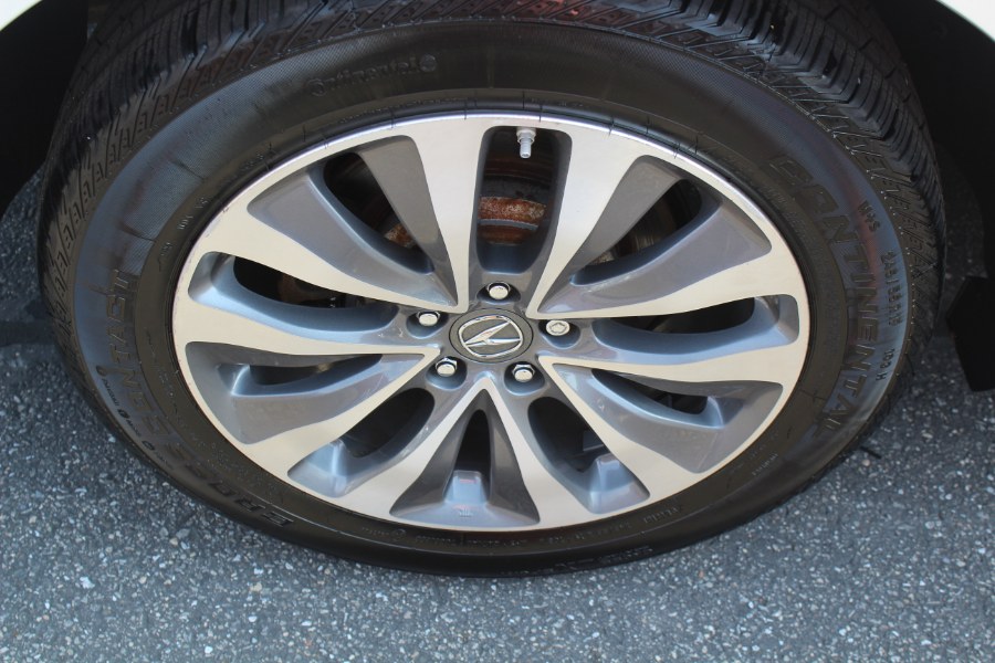 2016 Acura MDX SH-AWD 4dr w/Tech/AcuraWatch Plus, available for sale in Deer Park, New York | Car Tec Enterprise Leasing & Sales LLC. Deer Park, New York 2016 Acura MDX SH-AWD 4dr w/Tech/AcuraWatch Plus, available for sale in Deer Park, New York | Car Tec Enterprise Leasing & Sales LLC. Deer Park, New York