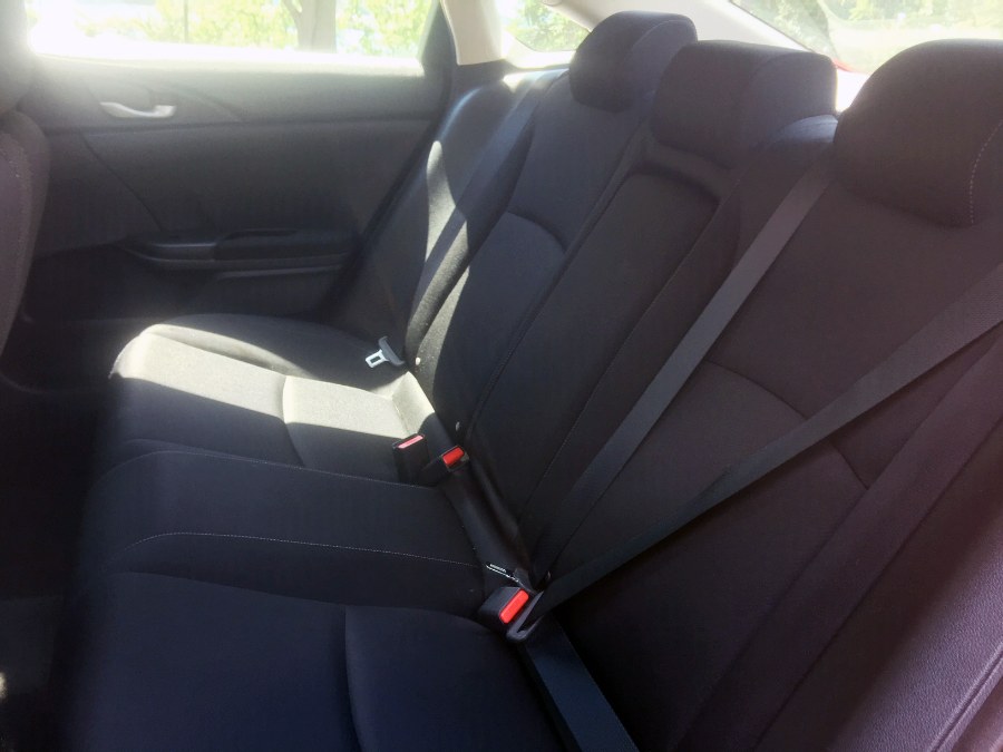 2016 Honda Civic Sedan 4dr CVT EX, available for sale in Peabody, Massachusetts | New Star Motors. Peabody, Massachusetts 2016 Honda Civic Sedan 4dr CVT EX, available for sale in Peabody, Massachusetts | New Star Motors. Peabody, Massachusetts