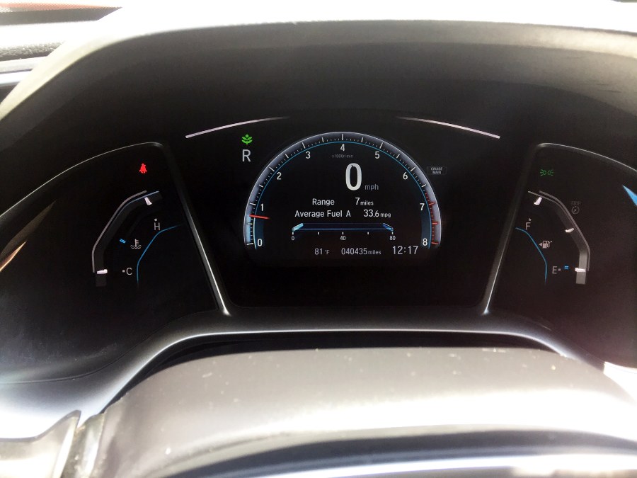 2016 Honda Civic Sedan 4dr CVT EX, available for sale in Peabody, Massachusetts | New Star Motors. Peabody, Massachusetts 2016 Honda Civic Sedan 4dr CVT EX, available for sale in Peabody, Massachusetts | New Star Motors. Peabody, Massachusetts
