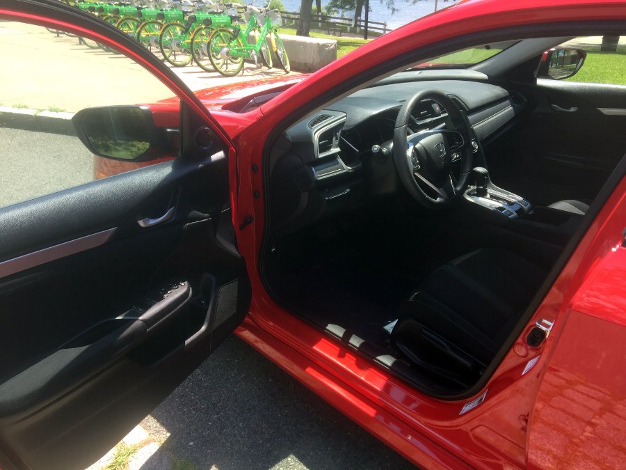 2016 Honda Civic Sedan 4dr CVT EX, available for sale in Peabody, Massachusetts | New Star Motors. Peabody, Massachusetts 2016 Honda Civic Sedan 4dr CVT EX, available for sale in Peabody, Massachusetts | New Star Motors. Peabody, Massachusetts