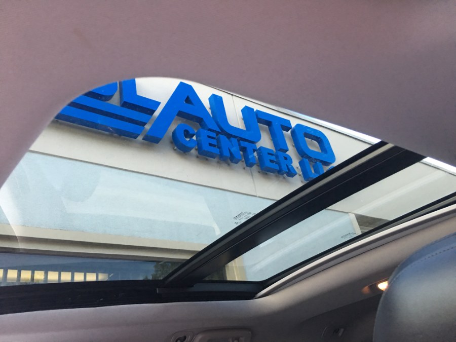 2014 Volvo XC60 AWD 4dr 3.0L Platinum, available for sale in Bristol, Connecticut | Bristol Auto Center LLC. Bristol, Connecticut 2014 Volvo XC60 AWD 4dr 3.0L Platinum, available for sale in Bristol, Connecticut | Bristol Auto Center LLC. Bristol, Connecticut
