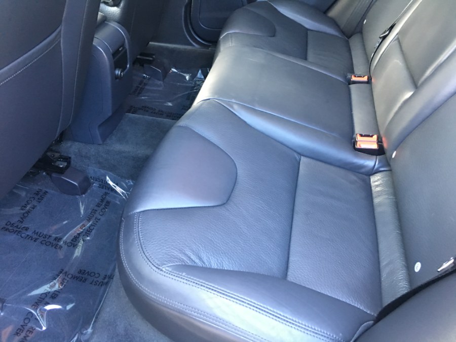 2014 Volvo XC60 AWD 4dr 3.0L Platinum, available for sale in Bristol, Connecticut | Bristol Auto Center LLC. Bristol, Connecticut 2014 Volvo XC60 AWD 4dr 3.0L Platinum, available for sale in Bristol, Connecticut | Bristol Auto Center LLC. Bristol, Connecticut