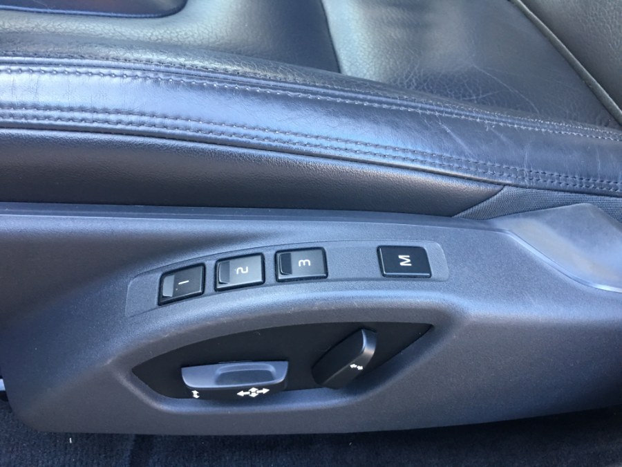 2014 Volvo XC60 AWD 4dr 3.0L Platinum, available for sale in Bristol, Connecticut | Bristol Auto Center LLC. Bristol, Connecticut 2014 Volvo XC60 AWD 4dr 3.0L Platinum, available for sale in Bristol, Connecticut | Bristol Auto Center LLC. Bristol, Connecticut