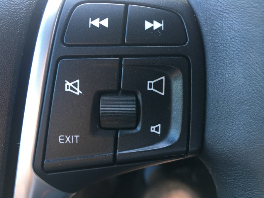 2014 Volvo XC60 AWD 4dr 3.0L Platinum, available for sale in Bristol, Connecticut | Bristol Auto Center LLC. Bristol, Connecticut 2014 Volvo XC60 AWD 4dr 3.0L Platinum, available for sale in Bristol, Connecticut | Bristol Auto Center LLC. Bristol, Connecticut