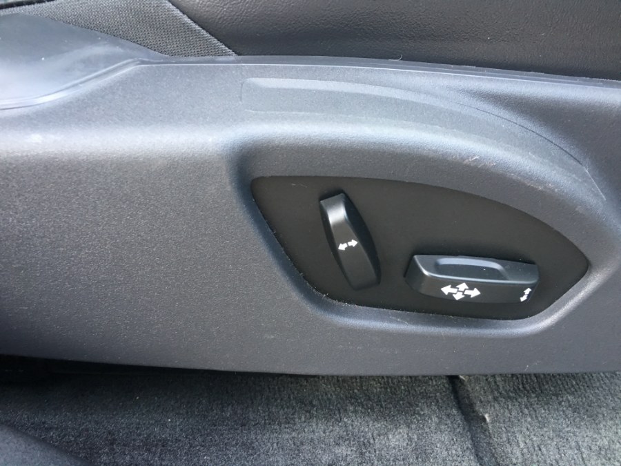 2014 Volvo XC60 AWD 4dr 3.0L Platinum, available for sale in Bristol, Connecticut | Bristol Auto Center LLC. Bristol, Connecticut 2014 Volvo XC60 AWD 4dr 3.0L Platinum, available for sale in Bristol, Connecticut | Bristol Auto Center LLC. Bristol, Connecticut