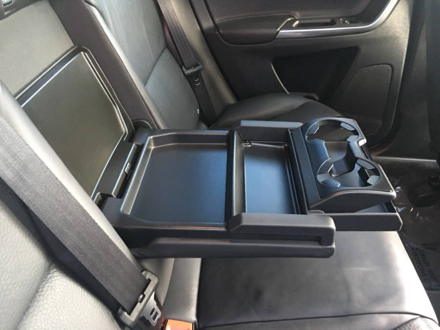 2014 Volvo XC60 AWD 4dr 3.0L Platinum, available for sale in Bristol, Connecticut | Bristol Auto Center LLC. Bristol, Connecticut 2014 Volvo XC60 AWD 4dr 3.0L Platinum, available for sale in Bristol, Connecticut | Bristol Auto Center LLC. Bristol, Connecticut