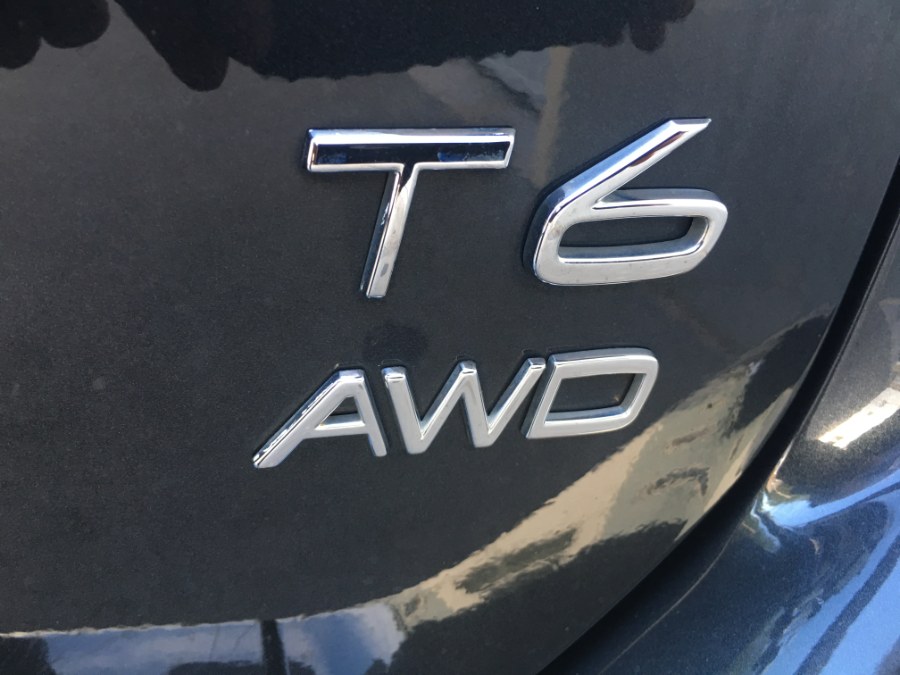 2014 Volvo XC60 AWD 4dr 3.0L Platinum, available for sale in Bristol, Connecticut | Bristol Auto Center LLC. Bristol, Connecticut 2014 Volvo XC60 AWD 4dr 3.0L Platinum, available for sale in Bristol, Connecticut | Bristol Auto Center LLC. Bristol, Connecticut