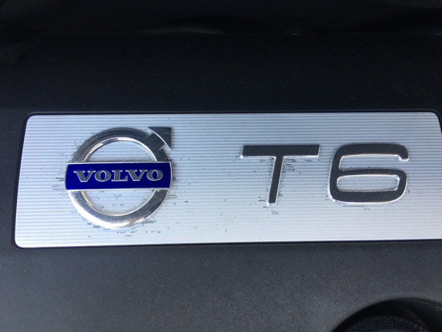 2014 Volvo XC60 AWD 4dr 3.0L Platinum, available for sale in Bristol, Connecticut | Bristol Auto Center LLC. Bristol, Connecticut 2014 Volvo XC60 AWD 4dr 3.0L Platinum, available for sale in Bristol, Connecticut | Bristol Auto Center LLC. Bristol, Connecticut