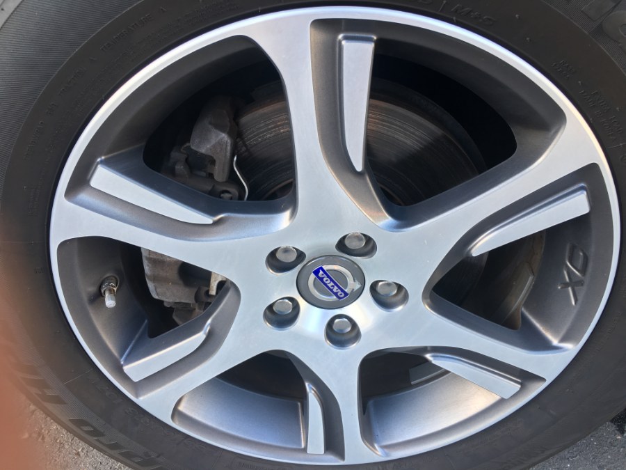 2014 Volvo XC60 AWD 4dr 3.0L Platinum, available for sale in Bristol, Connecticut | Bristol Auto Center LLC. Bristol, Connecticut 2014 Volvo XC60 AWD 4dr 3.0L Platinum, available for sale in Bristol, Connecticut | Bristol Auto Center LLC. Bristol, Connecticut