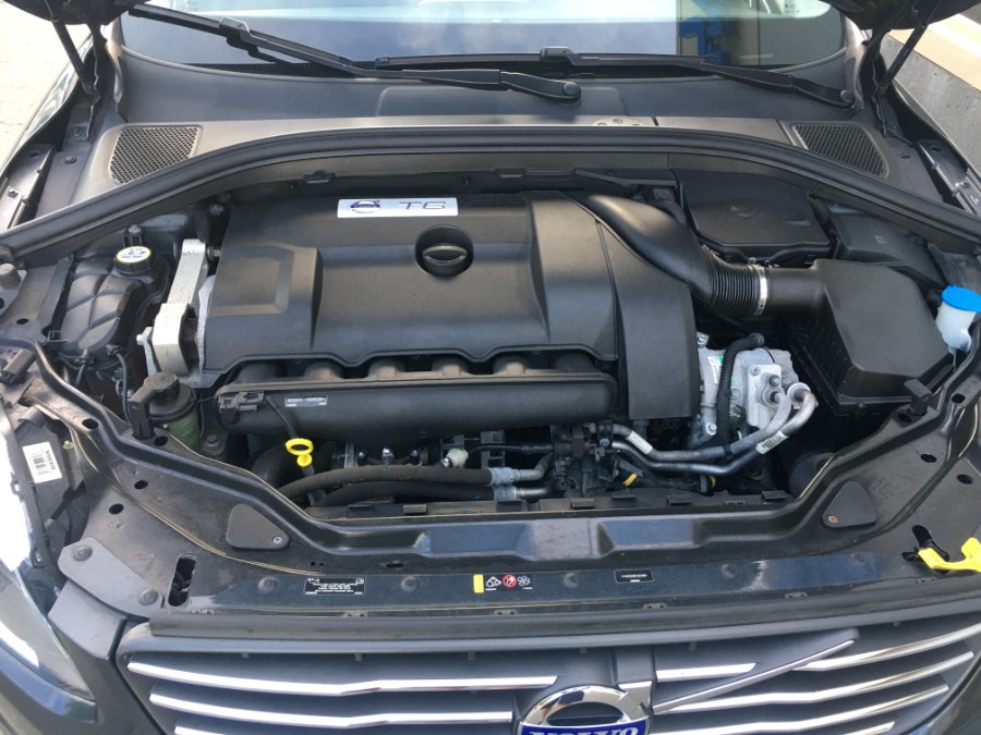 2014 Volvo XC60 AWD 4dr 3.0L Platinum, available for sale in Bristol, Connecticut | Bristol Auto Center LLC. Bristol, Connecticut 2014 Volvo XC60 AWD 4dr 3.0L Platinum, available for sale in Bristol, Connecticut | Bristol Auto Center LLC. Bristol, Connecticut