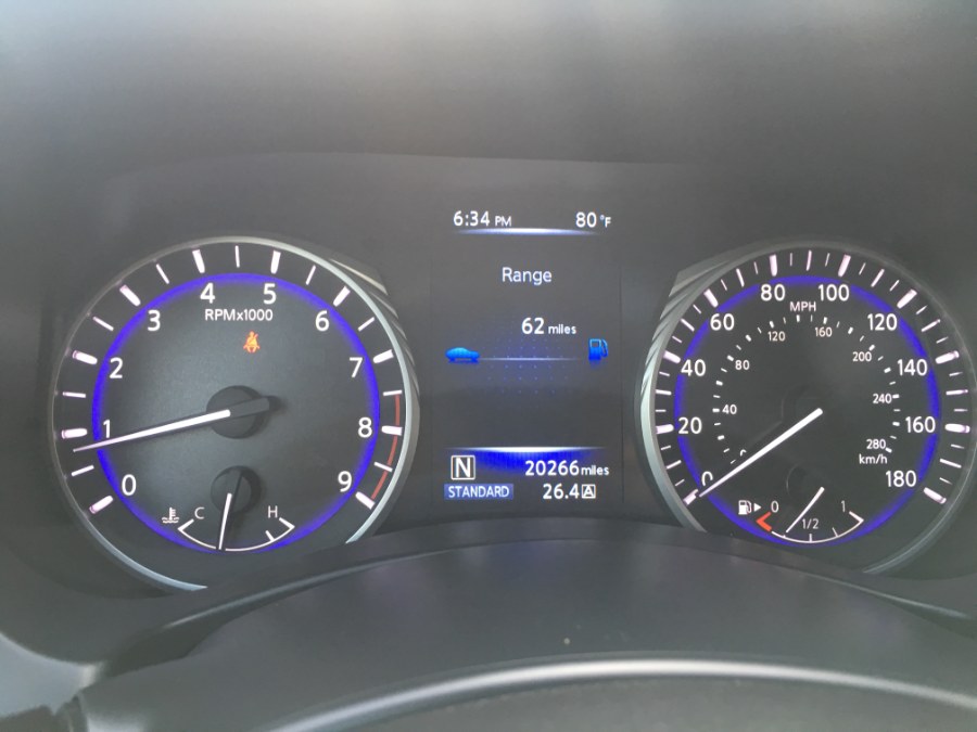 2015 INFINITI Q50 4dr Sdn Sport AWD, available for sale in Bristol, Connecticut | Bristol Auto Center LLC. Bristol, Connecticut 2015 INFINITI Q50 4dr Sdn Sport AWD, available for sale in Bristol, Connecticut | Bristol Auto Center LLC. Bristol, Connecticut