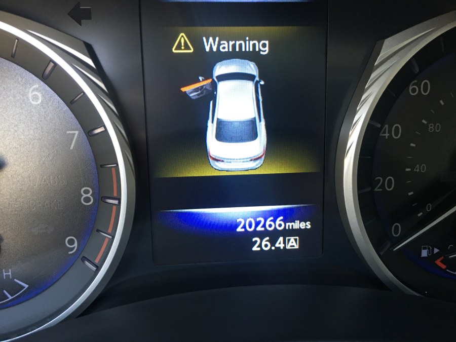 2015 INFINITI Q50 4dr Sdn Sport AWD, available for sale in Bristol, Connecticut | Bristol Auto Center LLC. Bristol, Connecticut 2015 INFINITI Q50 4dr Sdn Sport AWD, available for sale in Bristol, Connecticut | Bristol Auto Center LLC. Bristol, Connecticut