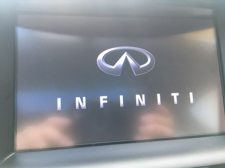 2015 INFINITI Q50 4dr Sdn Sport AWD, available for sale in Bristol, Connecticut | Bristol Auto Center LLC. Bristol, Connecticut 2015 INFINITI Q50 4dr Sdn Sport AWD, available for sale in Bristol, Connecticut | Bristol Auto Center LLC. Bristol, Connecticut