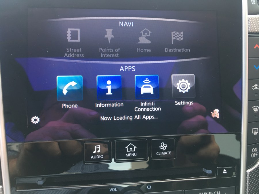 2015 INFINITI Q50 4dr Sdn Sport AWD, available for sale in Bristol, Connecticut | Bristol Auto Center LLC. Bristol, Connecticut 2015 INFINITI Q50 4dr Sdn Sport AWD, available for sale in Bristol, Connecticut | Bristol Auto Center LLC. Bristol, Connecticut