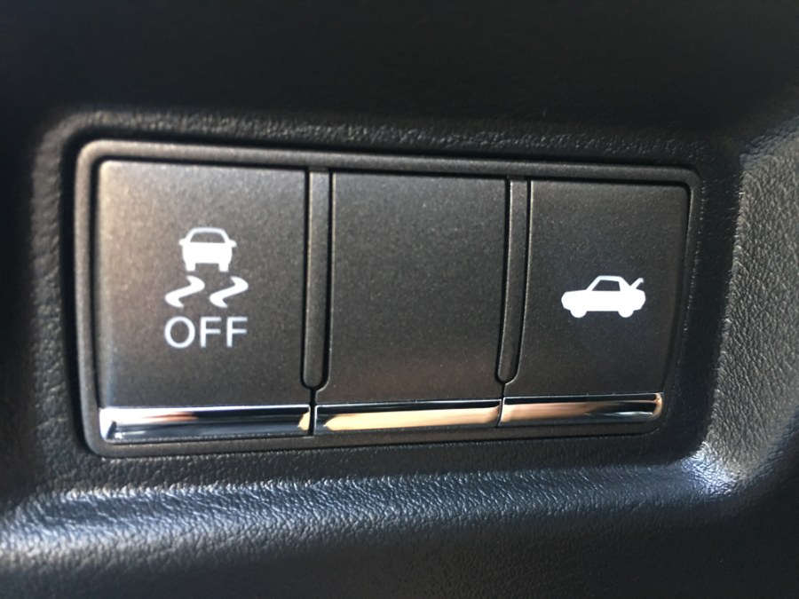 2015 INFINITI Q50 4dr Sdn Sport AWD, available for sale in Bristol, Connecticut | Bristol Auto Center LLC. Bristol, Connecticut 2015 INFINITI Q50 4dr Sdn Sport AWD, available for sale in Bristol, Connecticut | Bristol Auto Center LLC. Bristol, Connecticut
