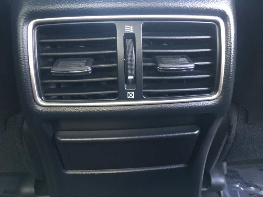 2015 INFINITI Q50 4dr Sdn Sport AWD, available for sale in Bristol, Connecticut | Bristol Auto Center LLC. Bristol, Connecticut 2015 INFINITI Q50 4dr Sdn Sport AWD, available for sale in Bristol, Connecticut | Bristol Auto Center LLC. Bristol, Connecticut