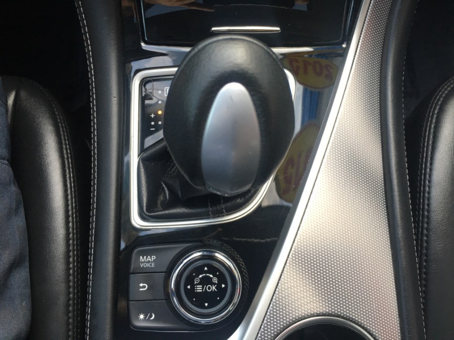 2015 INFINITI Q50 4dr Sdn Sport AWD, available for sale in Bristol, Connecticut | Bristol Auto Center LLC. Bristol, Connecticut 2015 INFINITI Q50 4dr Sdn Sport AWD, available for sale in Bristol, Connecticut | Bristol Auto Center LLC. Bristol, Connecticut