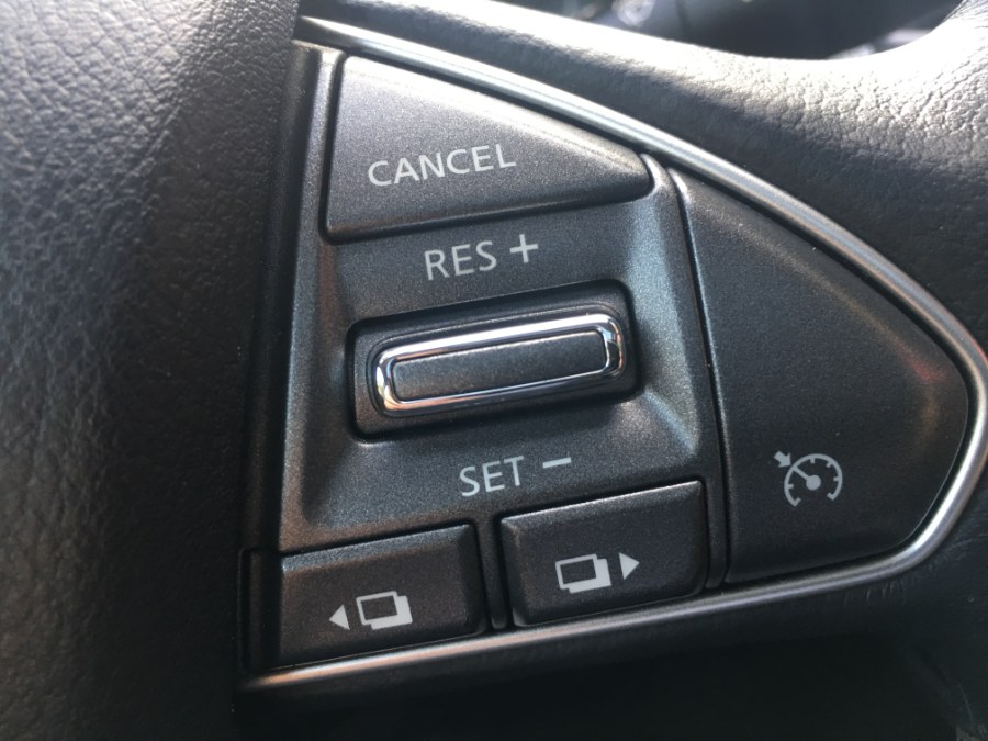 2015 INFINITI Q50 4dr Sdn Sport AWD, available for sale in Bristol, Connecticut | Bristol Auto Center LLC. Bristol, Connecticut 2015 INFINITI Q50 4dr Sdn Sport AWD, available for sale in Bristol, Connecticut | Bristol Auto Center LLC. Bristol, Connecticut