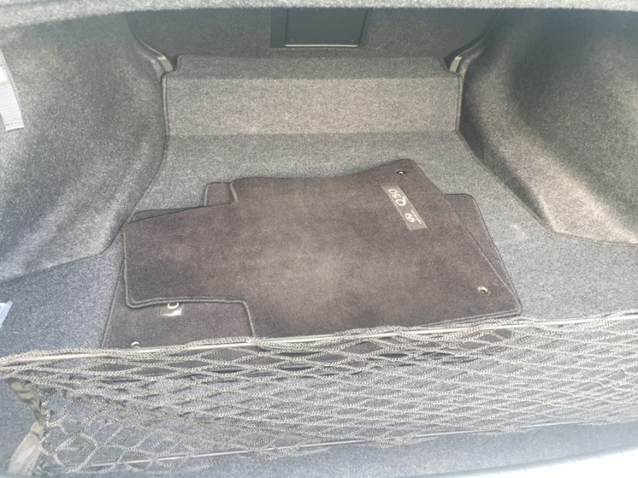 2015 INFINITI Q50 4dr Sdn Sport AWD, available for sale in Bristol, Connecticut | Bristol Auto Center LLC. Bristol, Connecticut 2015 INFINITI Q50 4dr Sdn Sport AWD, available for sale in Bristol, Connecticut | Bristol Auto Center LLC. Bristol, Connecticut