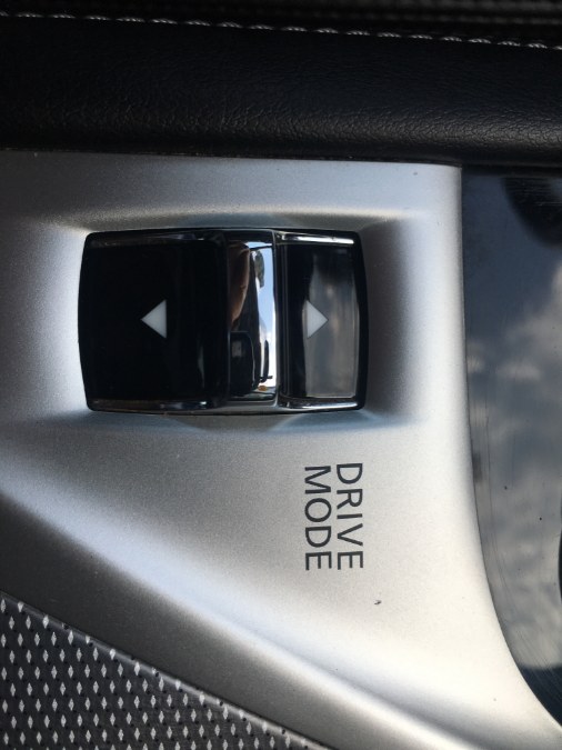 2015 INFINITI Q50 4dr Sdn Sport AWD, available for sale in Bristol, Connecticut | Bristol Auto Center LLC. Bristol, Connecticut 2015 INFINITI Q50 4dr Sdn Sport AWD, available for sale in Bristol, Connecticut | Bristol Auto Center LLC. Bristol, Connecticut