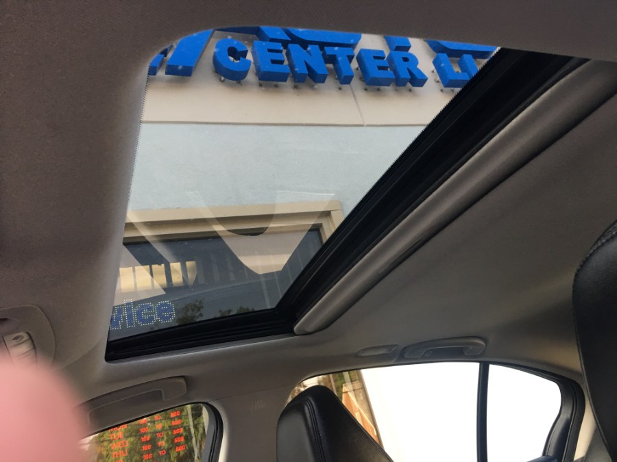 2015 INFINITI Q50 4dr Sdn Sport AWD, available for sale in Bristol, Connecticut | Bristol Auto Center LLC. Bristol, Connecticut 2015 INFINITI Q50 4dr Sdn Sport AWD, available for sale in Bristol, Connecticut | Bristol Auto Center LLC. Bristol, Connecticut