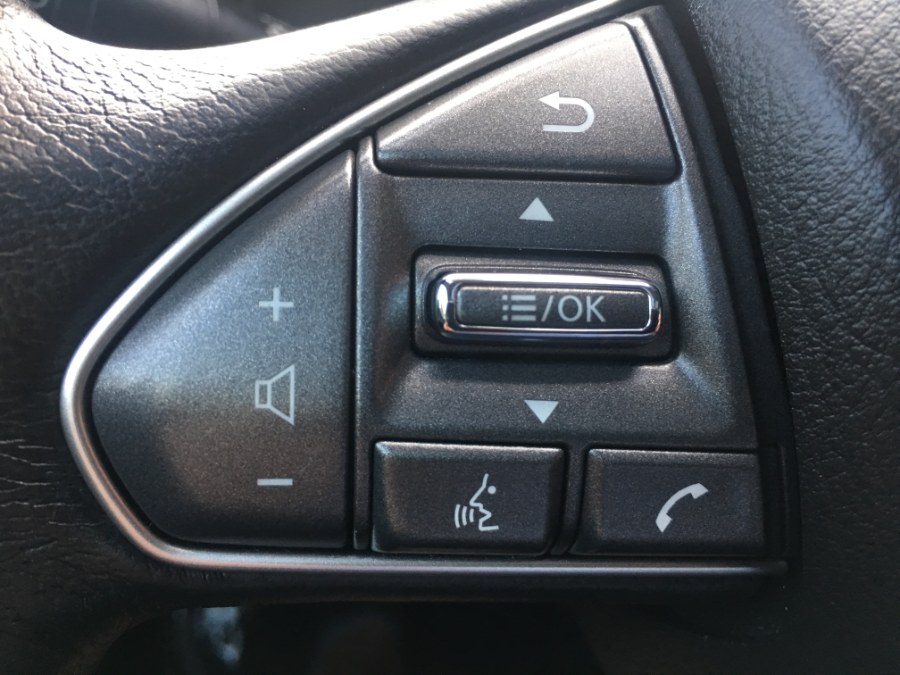 2015 INFINITI Q50 4dr Sdn Sport AWD, available for sale in Bristol, Connecticut | Bristol Auto Center LLC. Bristol, Connecticut 2015 INFINITI Q50 4dr Sdn Sport AWD, available for sale in Bristol, Connecticut | Bristol Auto Center LLC. Bristol, Connecticut