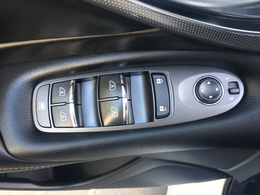 2015 INFINITI Q50 4dr Sdn Sport AWD, available for sale in Bristol, Connecticut | Bristol Auto Center LLC. Bristol, Connecticut 2015 INFINITI Q50 4dr Sdn Sport AWD, available for sale in Bristol, Connecticut | Bristol Auto Center LLC. Bristol, Connecticut