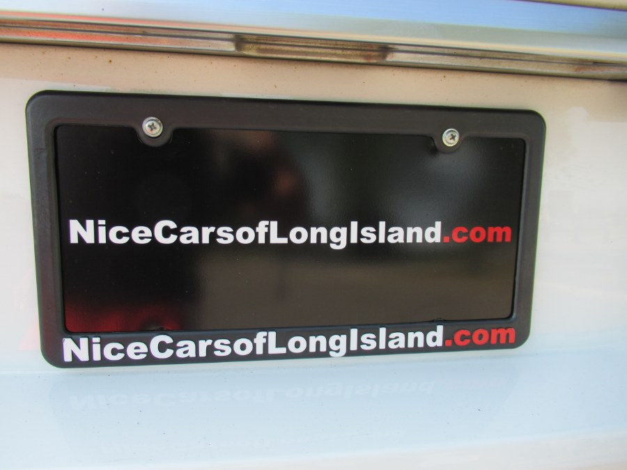 2014 Land Rover Range Rover Sport 4WD 4dr SE, available for sale in Massapequa, New York | South Shore Auto Brokers & Sales. Massapequa, New York 2014 Land Rover Range Rover Sport 4WD 4dr SE, available for sale in Massapequa, New York | South Shore Auto Brokers & Sales. Massapequa, New York