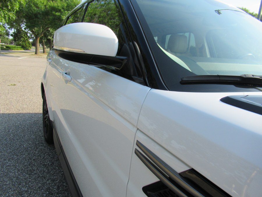 2014 Land Rover Range Rover Sport 4WD 4dr SE, available for sale in Massapequa, New York | South Shore Auto Brokers & Sales. Massapequa, New York 2014 Land Rover Range Rover Sport 4WD 4dr SE, available for sale in Massapequa, New York | South Shore Auto Brokers & Sales. Massapequa, New York