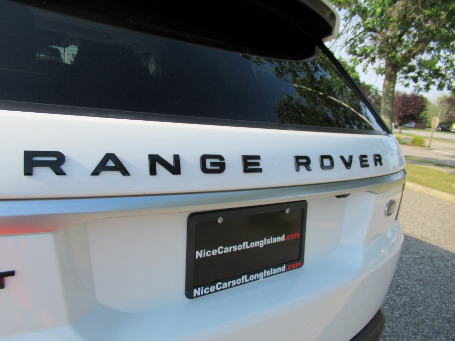 2014 Land Rover Range Rover Sport 4WD 4dr SE, available for sale in Massapequa, New York | South Shore Auto Brokers & Sales. Massapequa, New York 2014 Land Rover Range Rover Sport 4WD 4dr SE, available for sale in Massapequa, New York | South Shore Auto Brokers & Sales. Massapequa, New York