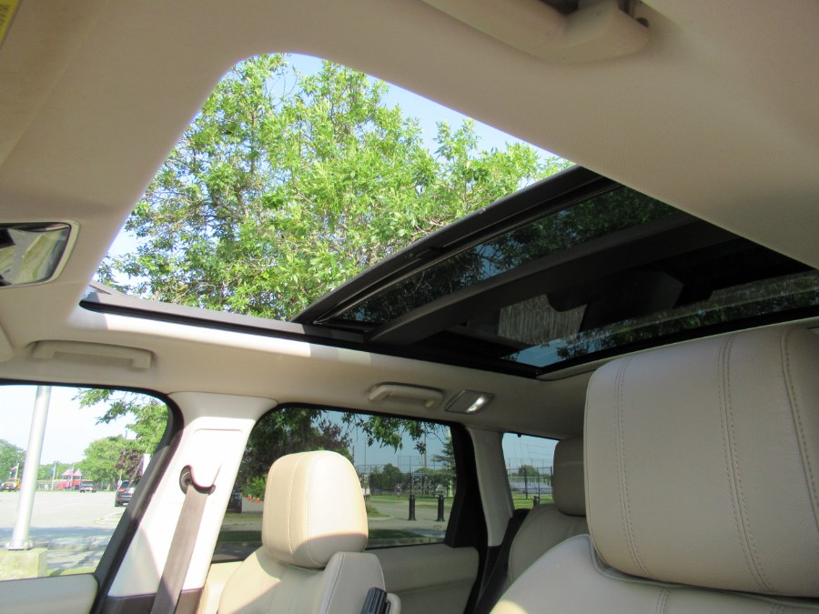 2014 Land Rover Range Rover Sport 4WD 4dr SE, available for sale in Massapequa, New York | South Shore Auto Brokers & Sales. Massapequa, New York 2014 Land Rover Range Rover Sport 4WD 4dr SE, available for sale in Massapequa, New York | South Shore Auto Brokers & Sales. Massapequa, New York