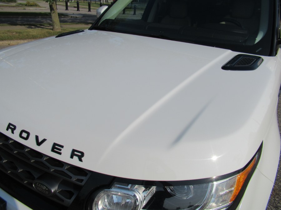 2014 Land Rover Range Rover Sport 4WD 4dr SE, available for sale in Massapequa, New York | South Shore Auto Brokers & Sales. Massapequa, New York 2014 Land Rover Range Rover Sport 4WD 4dr SE, available for sale in Massapequa, New York | South Shore Auto Brokers & Sales. Massapequa, New York