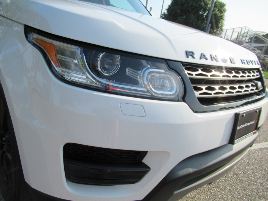 2014 Land Rover Range Rover Sport 4WD 4dr SE, available for sale in Massapequa, New York | South Shore Auto Brokers & Sales. Massapequa, New York 2014 Land Rover Range Rover Sport 4WD 4dr SE, available for sale in Massapequa, New York | South Shore Auto Brokers & Sales. Massapequa, New York