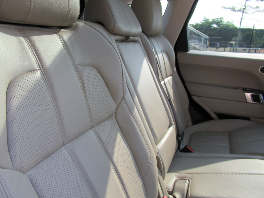 2014 Land Rover Range Rover Sport 4WD 4dr SE, available for sale in Massapequa, New York | South Shore Auto Brokers & Sales. Massapequa, New York 2014 Land Rover Range Rover Sport 4WD 4dr SE, available for sale in Massapequa, New York | South Shore Auto Brokers & Sales. Massapequa, New York