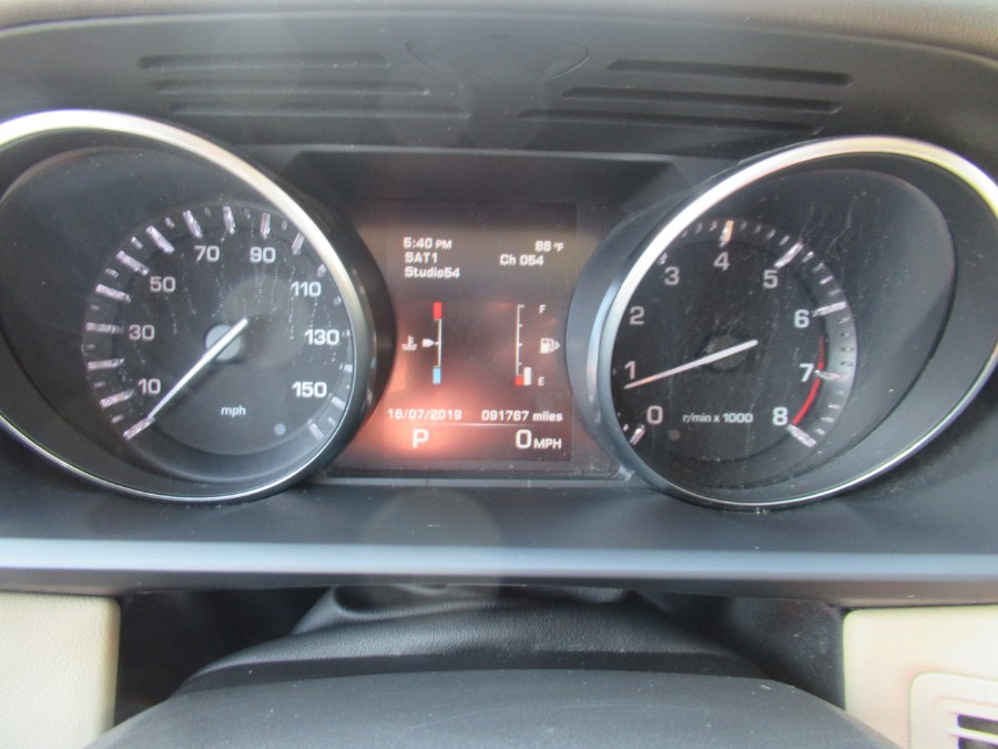 2014 Land Rover Range Rover Sport 4WD 4dr SE, available for sale in Massapequa, New York | South Shore Auto Brokers & Sales. Massapequa, New York 2014 Land Rover Range Rover Sport 4WD 4dr SE, available for sale in Massapequa, New York | South Shore Auto Brokers & Sales. Massapequa, New York