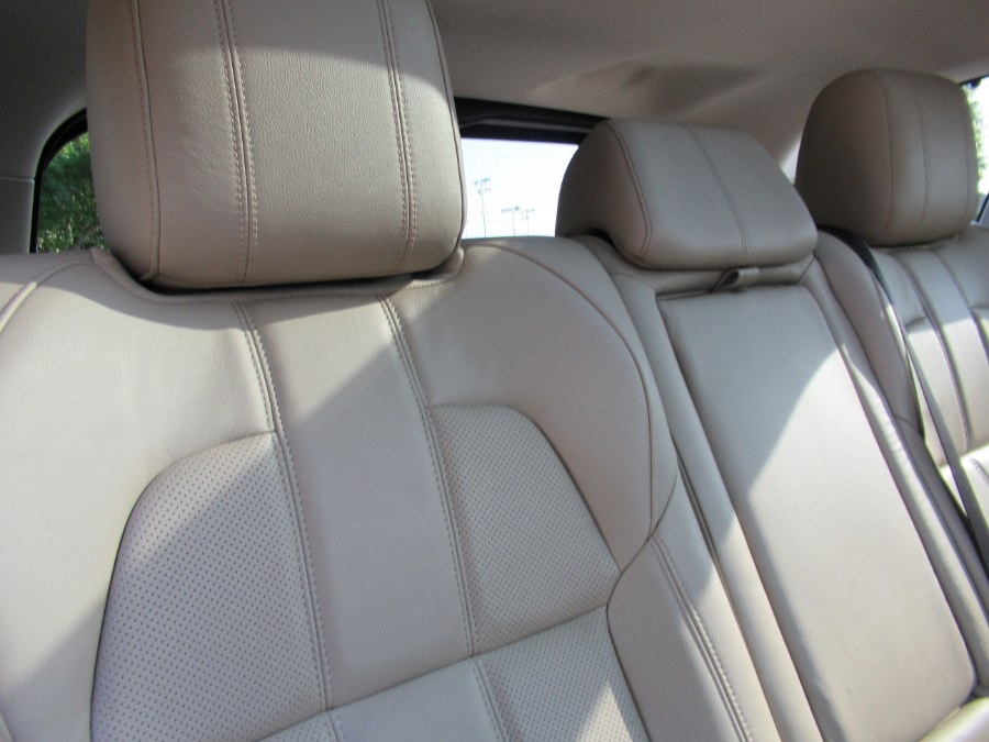 2014 Land Rover Range Rover Sport 4WD 4dr SE, available for sale in Massapequa, New York | South Shore Auto Brokers & Sales. Massapequa, New York 2014 Land Rover Range Rover Sport 4WD 4dr SE, available for sale in Massapequa, New York | South Shore Auto Brokers & Sales. Massapequa, New York
