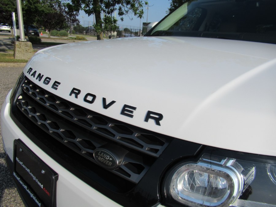 2014 Land Rover Range Rover Sport 4WD 4dr SE, available for sale in Massapequa, New York | South Shore Auto Brokers & Sales. Massapequa, New York 2014 Land Rover Range Rover Sport 4WD 4dr SE, available for sale in Massapequa, New York | South Shore Auto Brokers & Sales. Massapequa, New York