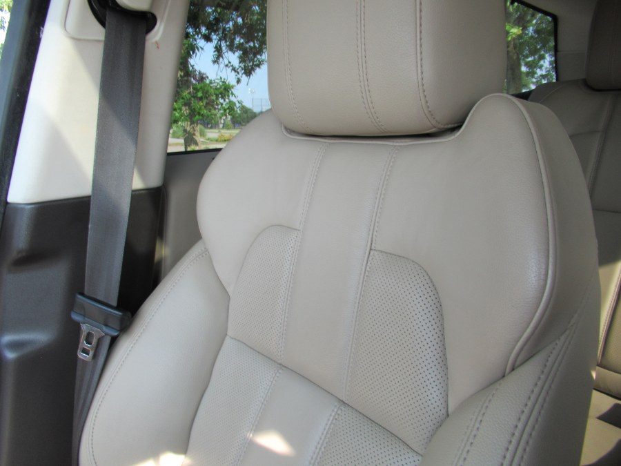 2014 Land Rover Range Rover Sport 4WD 4dr SE, available for sale in Massapequa, New York | South Shore Auto Brokers & Sales. Massapequa, New York 2014 Land Rover Range Rover Sport 4WD 4dr SE, available for sale in Massapequa, New York | South Shore Auto Brokers & Sales. Massapequa, New York