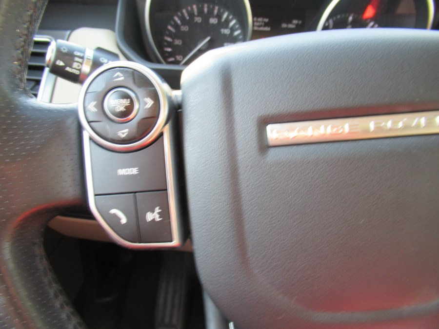 2014 Land Rover Range Rover Sport 4WD 4dr SE, available for sale in Massapequa, New York | South Shore Auto Brokers & Sales. Massapequa, New York 2014 Land Rover Range Rover Sport 4WD 4dr SE, available for sale in Massapequa, New York | South Shore Auto Brokers & Sales. Massapequa, New York