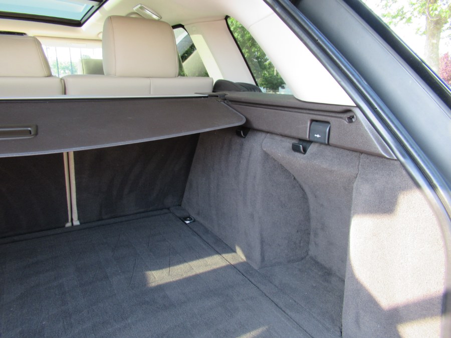 2014 Land Rover Range Rover Sport 4WD 4dr SE, available for sale in Massapequa, New York | South Shore Auto Brokers & Sales. Massapequa, New York 2014 Land Rover Range Rover Sport 4WD 4dr SE, available for sale in Massapequa, New York | South Shore Auto Brokers & Sales. Massapequa, New York